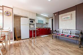 Ganghwa Western Beach Pension