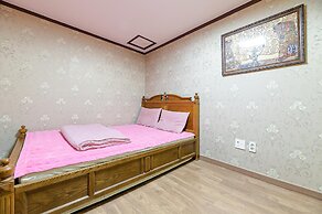 Ganghwa Western Beach Pension