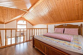 Ganghwa Western Beach Pension