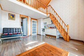 Ganghwa Western Beach Pension