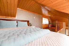 Ganghwa Western Beach Pension