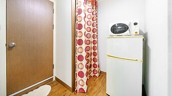 Gapyeong Elin Pension