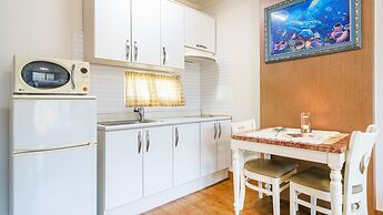 Gapyeong Elin Pension