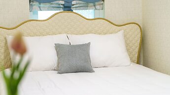 Gapyeong Elin Pension