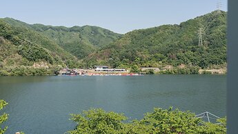 Gapyeong Elin Pension