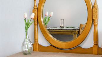 Gapyeong Elin Pension