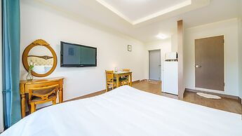 Gapyeong Elin Pension