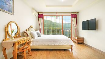 Gapyeong Elin Pension