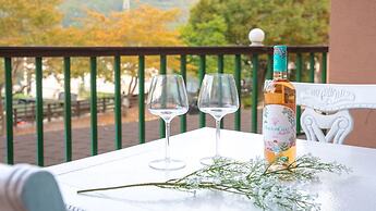 Gapyeong Elin Pension