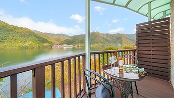 Gapyeong Elin Pension