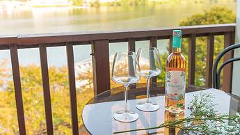 Gapyeong Elin Pension