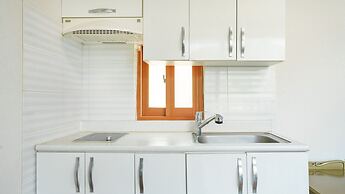 Gapyeong Elin Pension