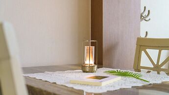 Gapyeong Elin Pension