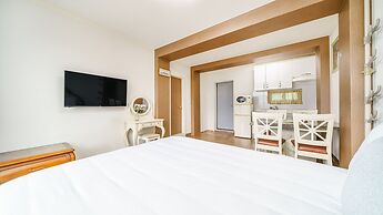 Gapyeong Elin Pension