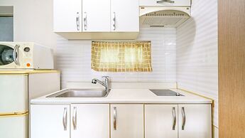 Gapyeong Elin Pension