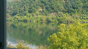 Gapyeong Elin Pension