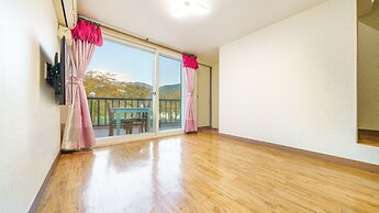 Gapyeong Elin Pension