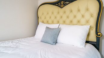 Gapyeong Elin Pension