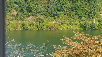 Gapyeong Elin Pension