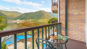 Gapyeong Elin Pension