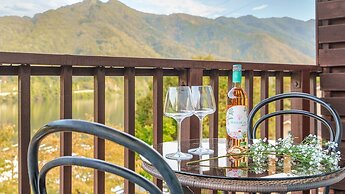 Gapyeong Elin Pension