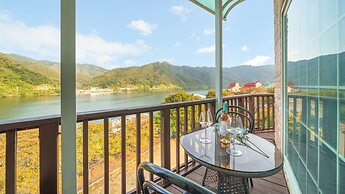 Gapyeong Elin Pension