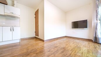 Gapyeong Elin Pension