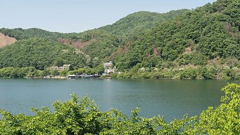 Gapyeong Elin Pension