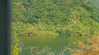 Gapyeong Elin Pension