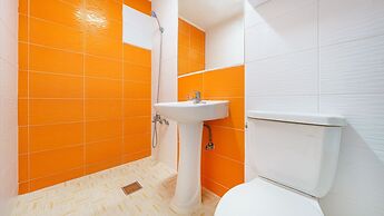 Gapyeong Elin Pension