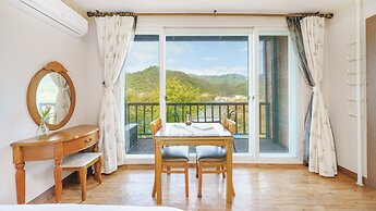 Gapyeong Elin Pension