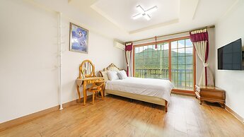 Gapyeong Elin Pension