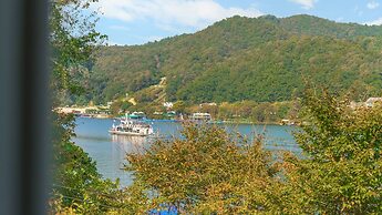 Gapyeong Elin Pension