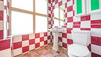 Gapyeong Elin Pension