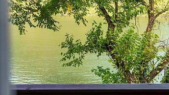 Gapyeong Elin Pension