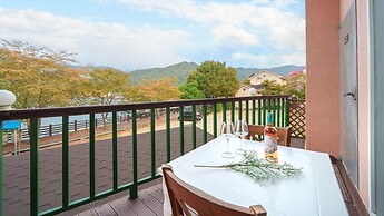 Gapyeong Elin Pension