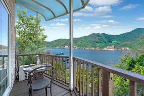 Gapyeong Elin Pension