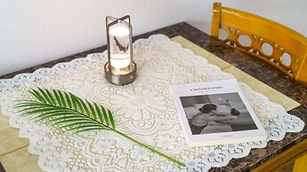 Gapyeong Elin Pension