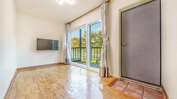 Gapyeong Elin Pension