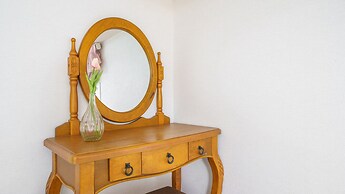 Gapyeong Elin Pension