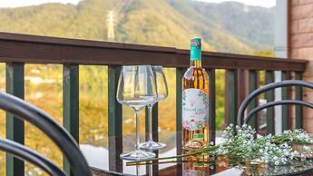 Gapyeong Elin Pension