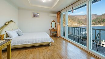 Gapyeong Elin Pension