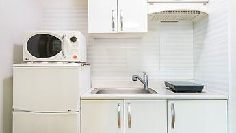 Gapyeong Elin Pension