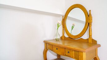 Gapyeong Elin Pension