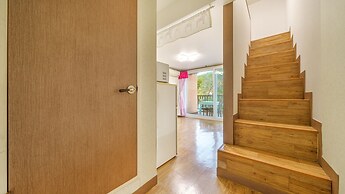 Gapyeong Elin Pension