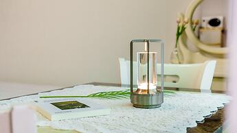 Gapyeong Elin Pension