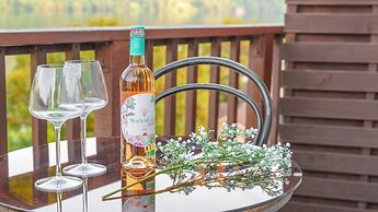 Gapyeong Elin Pension