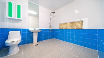 Gapyeong Elin Pension