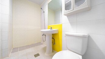 Gapyeong Elin Pension