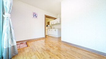 Gapyeong Elin Pension